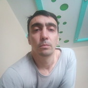  ,   , 45 ,   ,   , c 