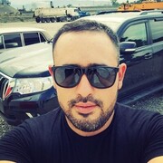 ���������� ����, ���� ������� Babek, 30 ���, ������������ ��� ������, ����� � ���������