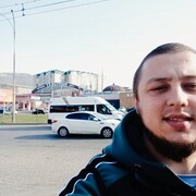 ���������� ���������, ���� ������� ����, 30 ���, ������������ ��� c�������� ���������