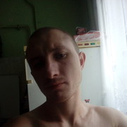 ���������� �����, ���� ������� ����, 34 ����, ������������ ��� ����� � ���������, c�������� ���������