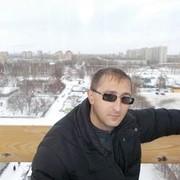  ,   , 45 ,   