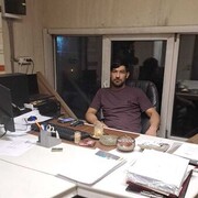 ���������� ����������, ���� ������� ������, 32 ����, ������������ ��� ������, ����� � ���������