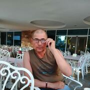  ,   , 62 ,   ,   , c 