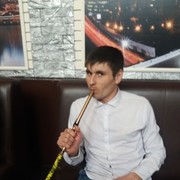 ���������� ����-���������, ���� ������� �����, 35 ���, ������������ ��� ������, ����� � ���������, c�������� ���������