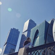  ,   , 30 ,     , c 