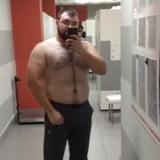 ���������� ������, ���� ������� �����, 31 ���, ������������ ��� ������, ����� � ���������, c�������� ���������