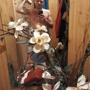  ,   , 33 ,   