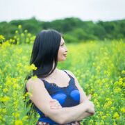  ,   , 34 ,   