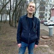 ���������� ������, ������� ��������, 36