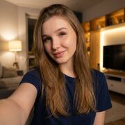 ���������� ������, ��������