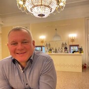 ���������� ������, ���� ������� �������, 49 ���, ������������ ��� c�������� ���������