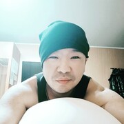 ���������� ������, ���� ������� ���, 40 ���, ������������ ��� ������, ����� � ���������