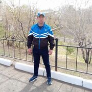  ,  Golib, 34