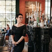 ���������� ������������, ���� ������� �����, 49 ���, ������������ ��� ����� � ���������, c�������� ���������