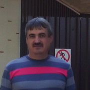  ,   , 56 ,   ,   , c 