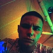  -,   , 25 ,   