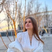 ���������� ������, ���� ������� ������, 24 ����, ������������ ��� ������, ����� � ���������