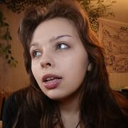 ���������� ������, ����