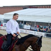 ���������� ������, ���� ������� ����, 31 ���, ������������ ��� ������, ����� � ���������, c�������� ���������