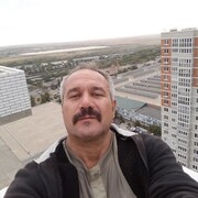  --,   , 53 ,   ,   