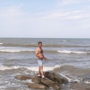 ���������� �����������, ���� ������� ������, 40 ���, ������������ ��� ������, ����� � ���������, c�������� ���������