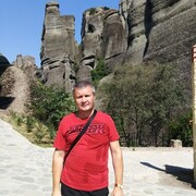  ,   , 55 ,   ,   