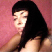 ���������� ����, ���� ������� ����, 47 ���, ������������ 