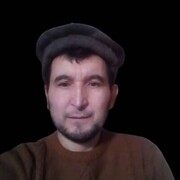  ,   Bahrom, 46 ,   c , 