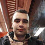  ,   Dima, 29 ,   ,   , c 