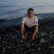 ���������� ������, ���� ������� ���������, 31 ���, ������������ ��� ����� � ���������, c�������� ���������