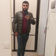  ,   , 35 ,   ,   , c 