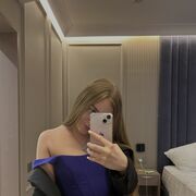  -,  , 25