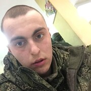 ���������� �������, ���� ����� �������, 25 ���, ������������ ��� c�������� ���������