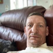  ,   , 50 ,   c 