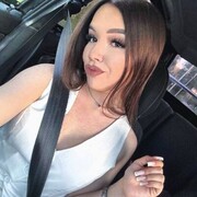 ���������� ���������, ���� ������� ������, 26 ���, ������������ ��� ������, ����� � ���������