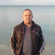  ,   , 41 ,   c 