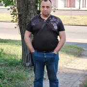  ,   , 42 ,     , c 