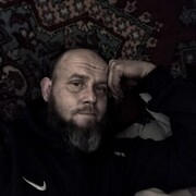 ���������� ������, ���� ������� �����, 38 ���, ������������ ��� ������, ����� � ���������