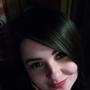 ���������� ����, ���� ������� ����, 34 ����, ������������ ��� ������, ����� � ���������, c�������� ���������