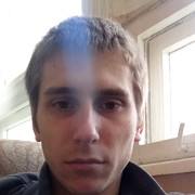  ,   Ivan, 31 ,   ,   , c 