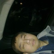  ,   Ruslan, 45 ,   ,   , c 