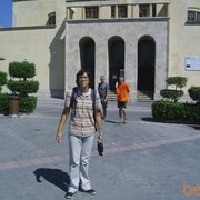 ���������� ������, ���� ������� ������, 31 ���, ������������ ��� ������, ����� � ���������, c�������� ���������