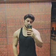  ,   Ali, 29 ,   ,   