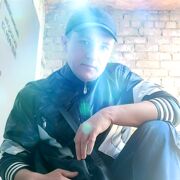  ,   Viktor, 48 ,   ,   , c , 