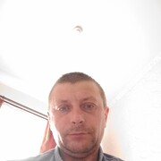  -,   , 50 ,   ,   