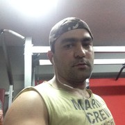  ,   , 36 ,   ,   , c 