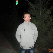 ���������� ���������, ���� ������� Noname, 42 ����, ������������ ��� ������, ����� � ���������, c�������� ���������