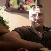 ���������� ���������, ���� ������� ����, 40 ���, ������������ ��� ������, ����� � ���������, c�������� ���������