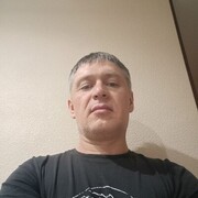 ���������� ����� �������, ������� �������, 42