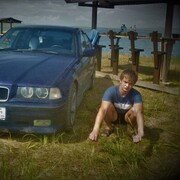   ,  Alex, 21